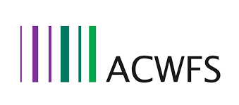 The Amsterdam Centre for World Food Studies (ACWFS)