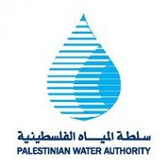 Palestinian Water Authority – (PWA)